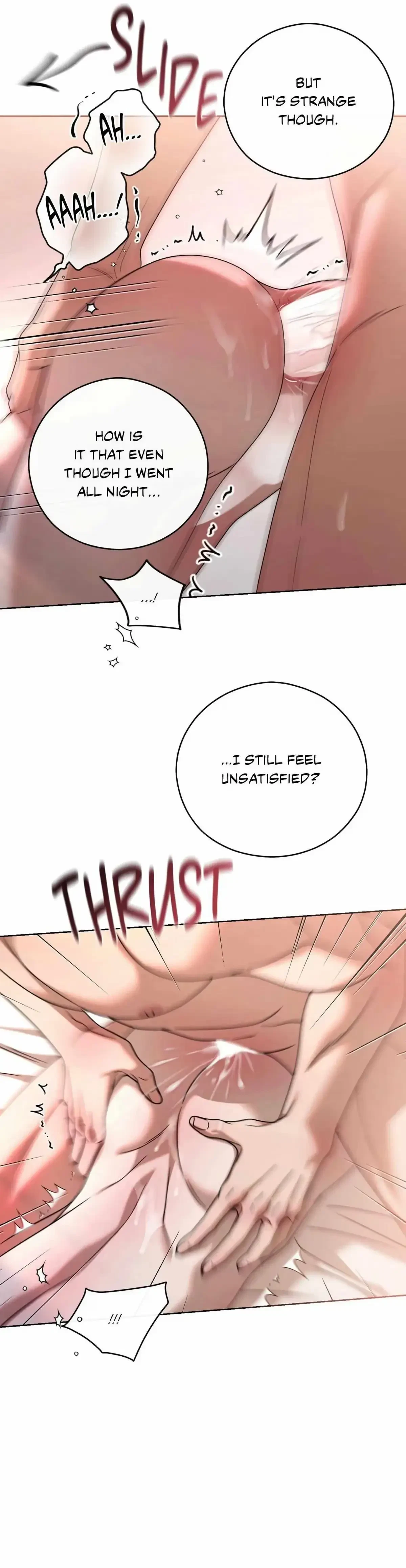Chapter 61, page 40