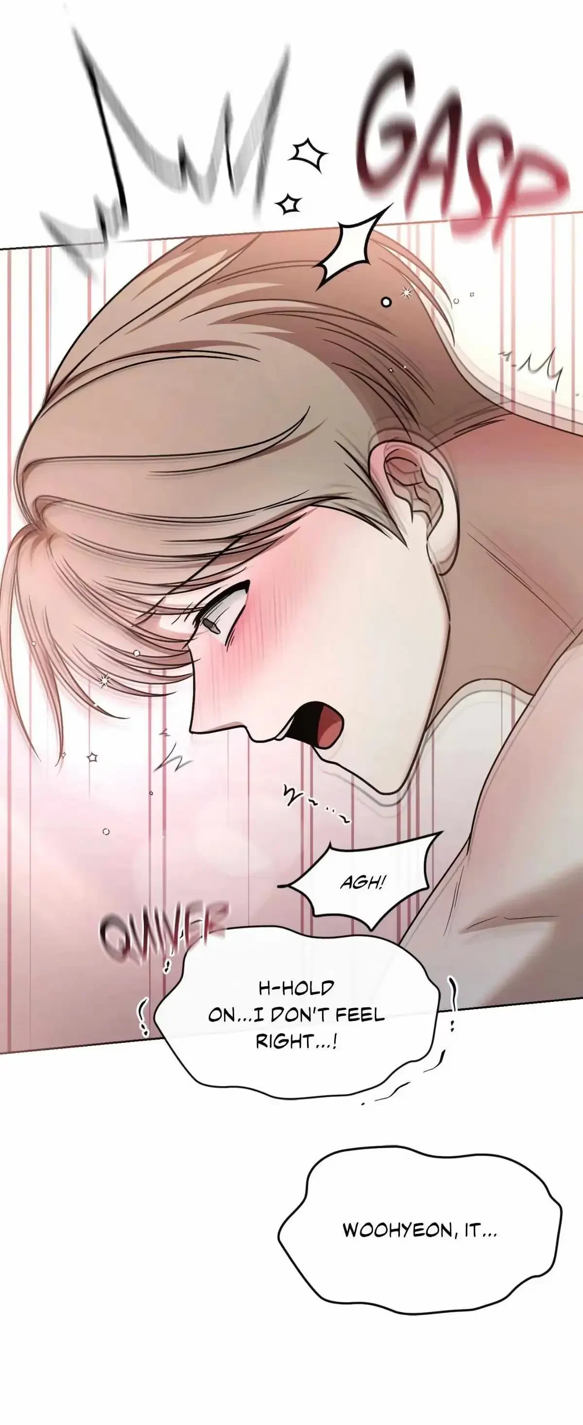 Chapter 61, page 41