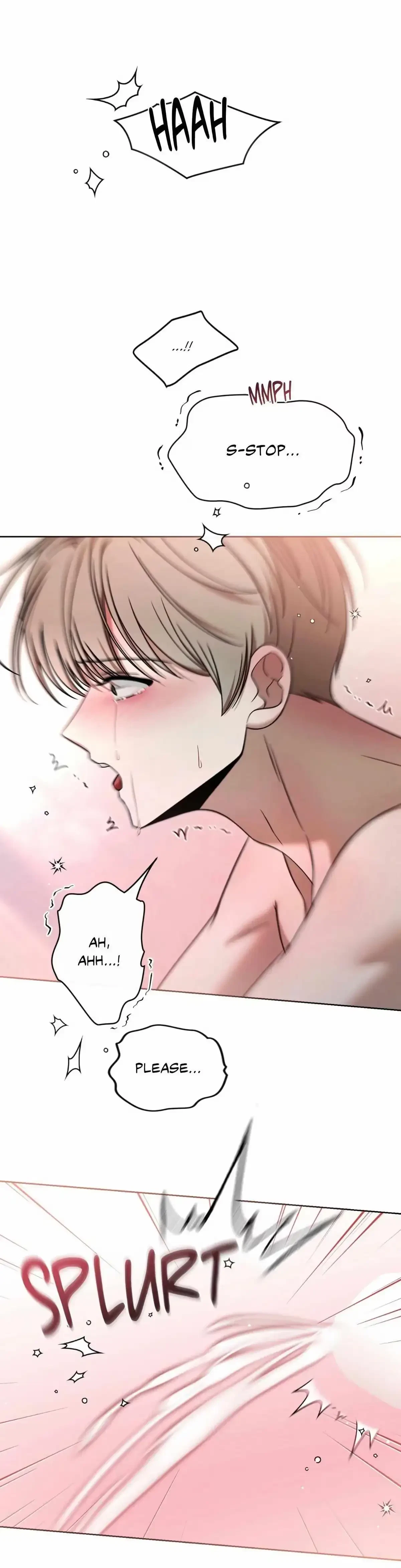 Chapter 61, page 44