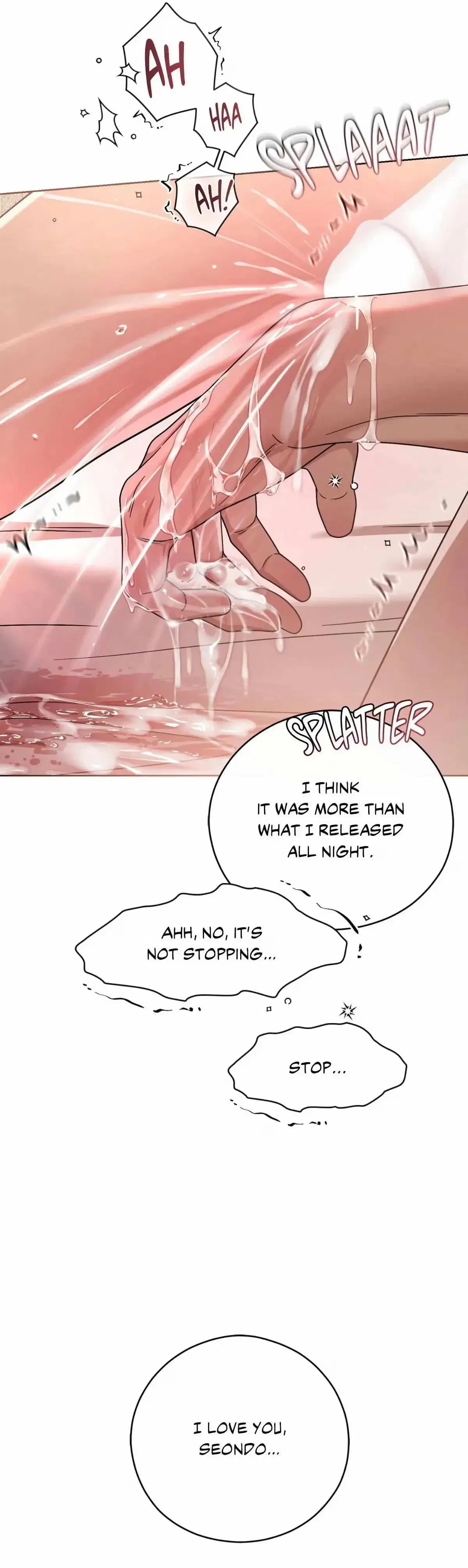 Chapter 61, page 46
