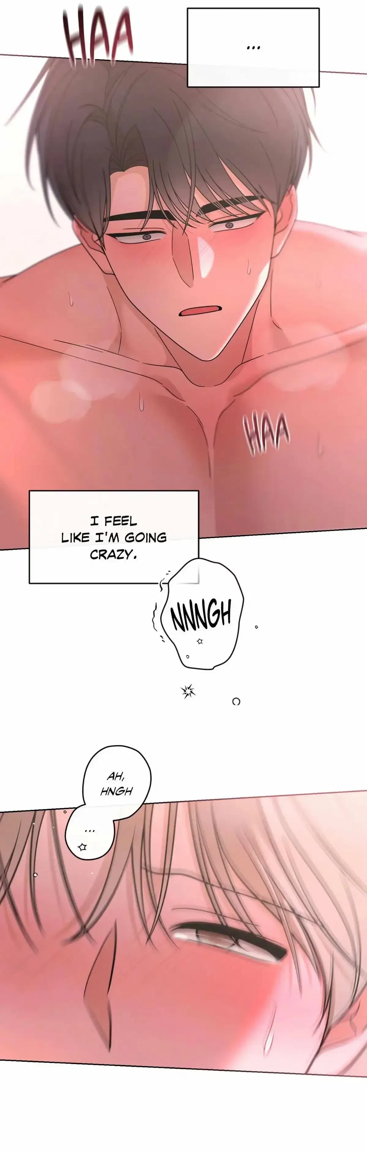 Chapter 61, page 5