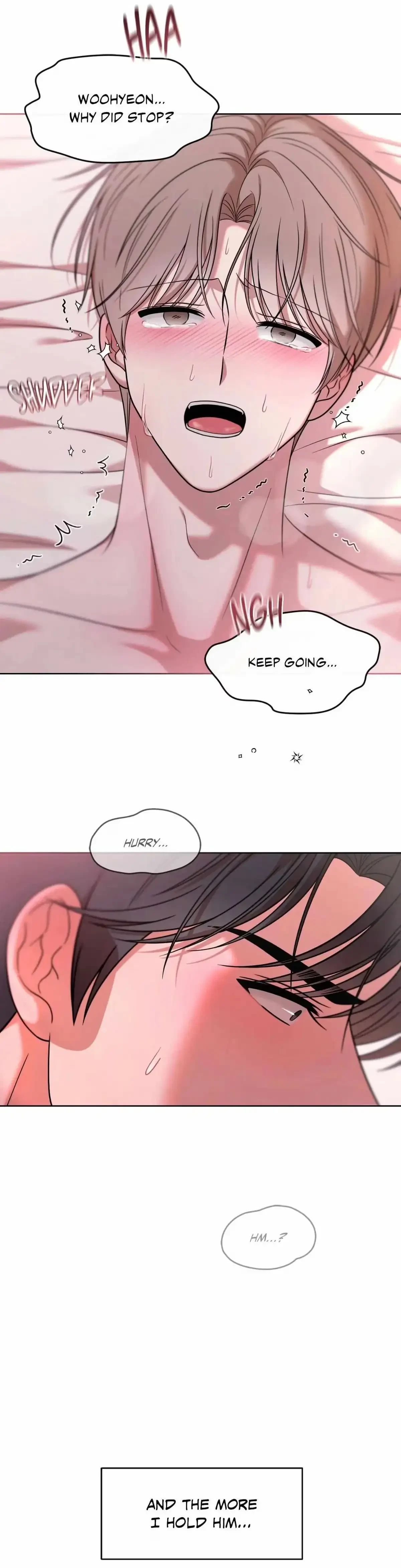 Chapter 61, page 7