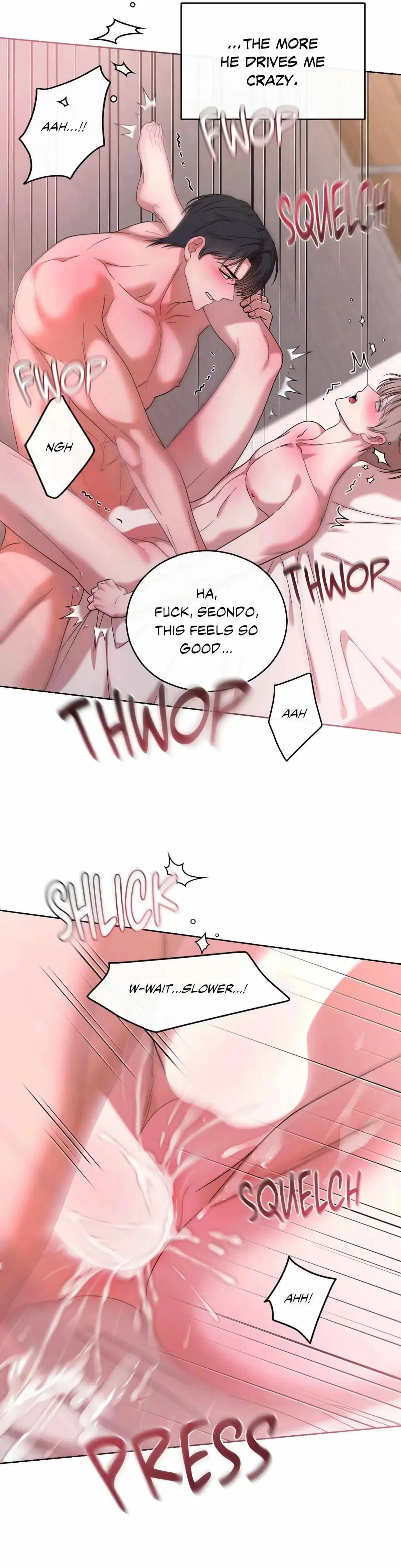 Chapter 61, page 9