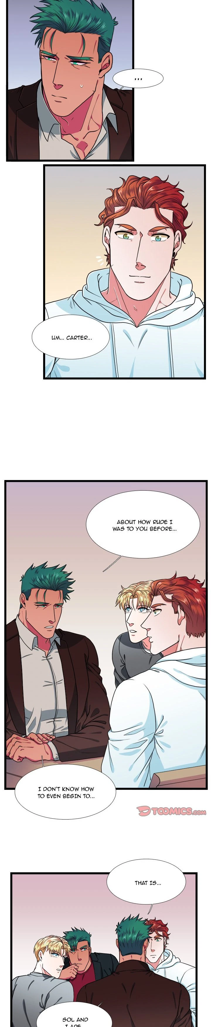 Chapter 29, page 10