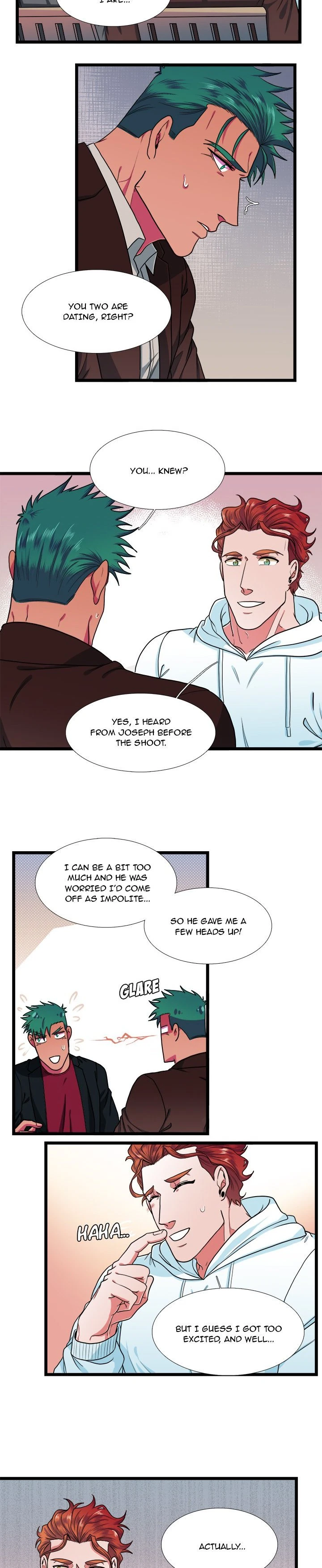Chapter 29, page 11