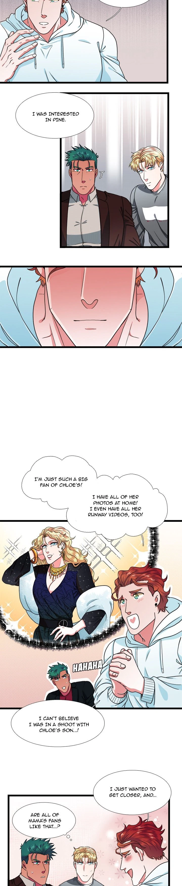 Chapter 29, page 12