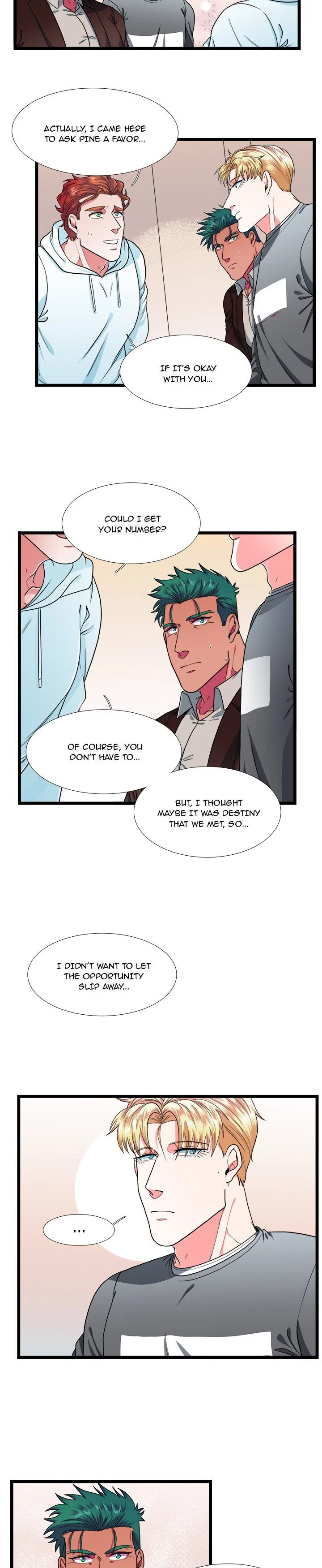 Chapter 29, page 13