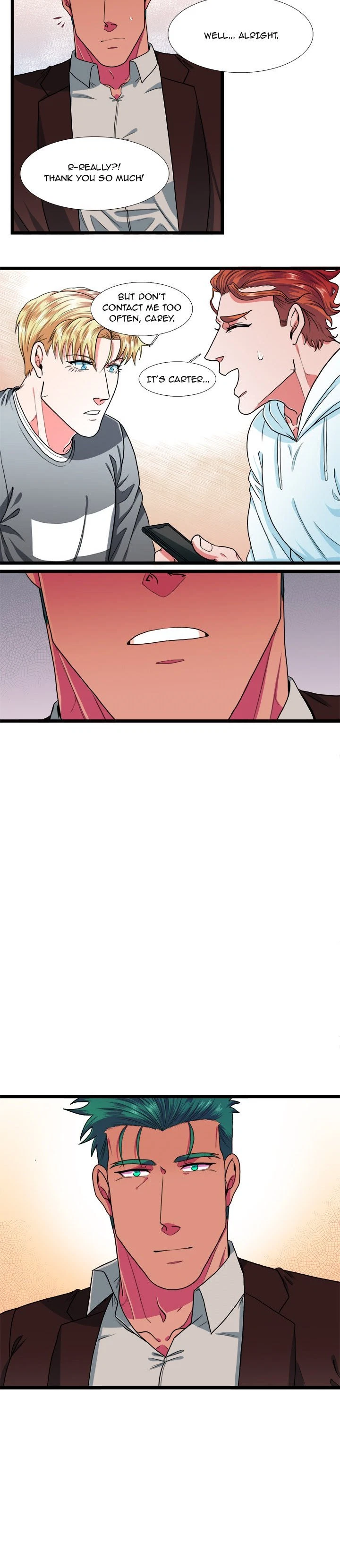 Chapter 29, page 14
