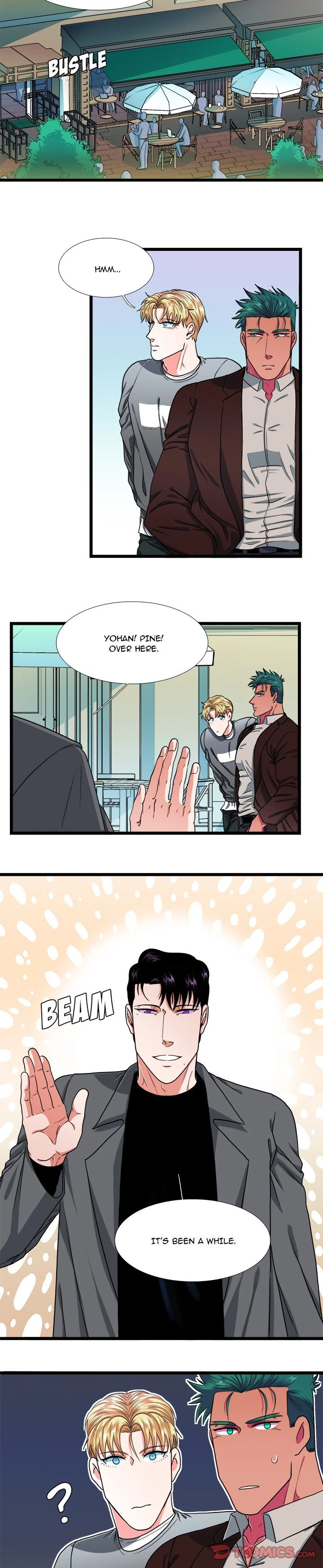 Chapter 29, page 5