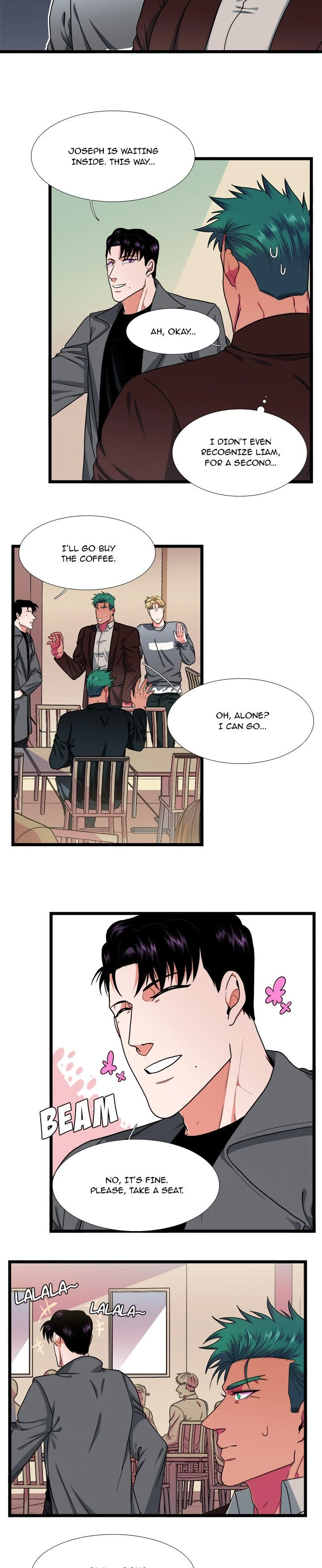 Chapter 29, page 6