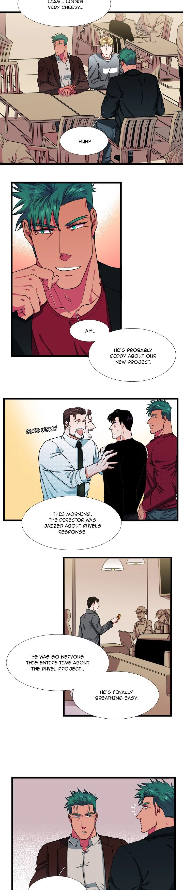 Chapter 29, page 7