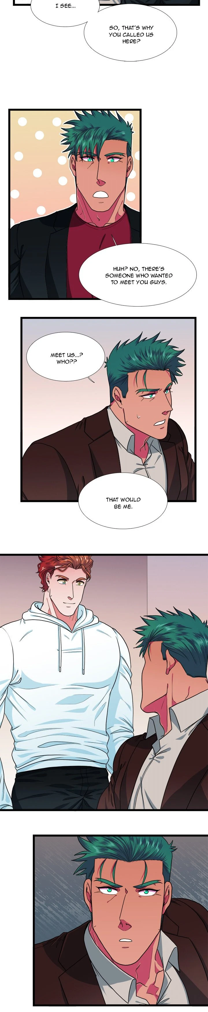 Chapter 29, page 8