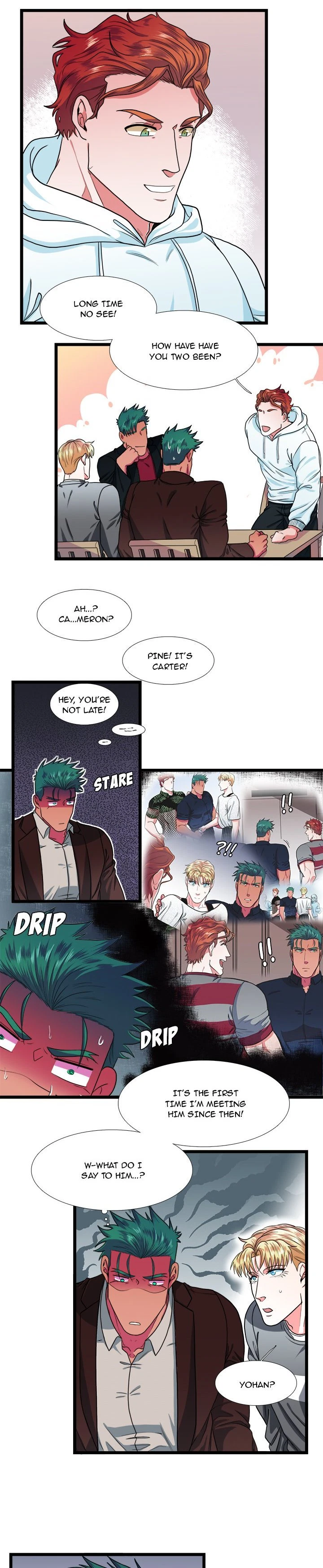 Chapter 29, page 9