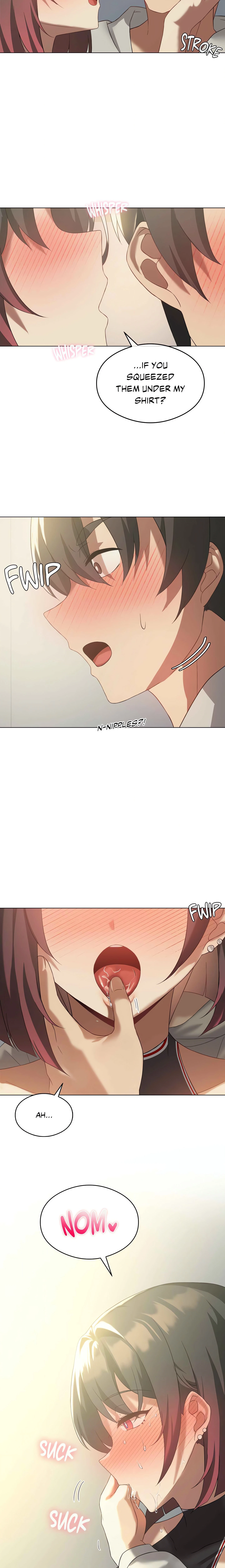 Chapter 12, page 14