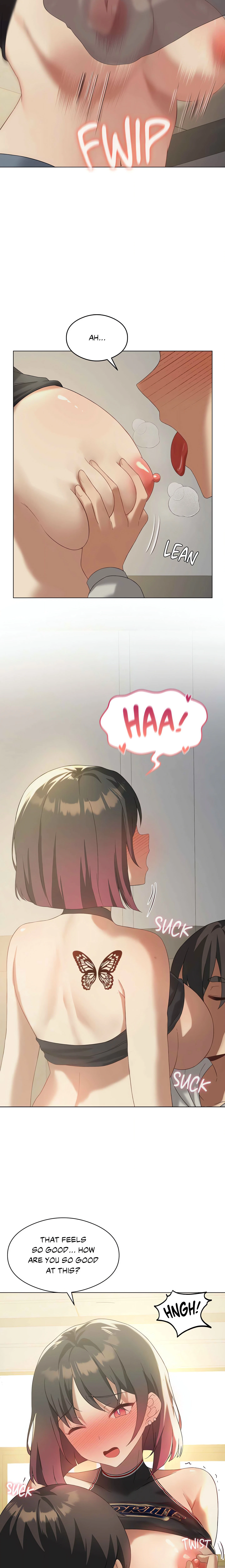 Chapter 12, page 19