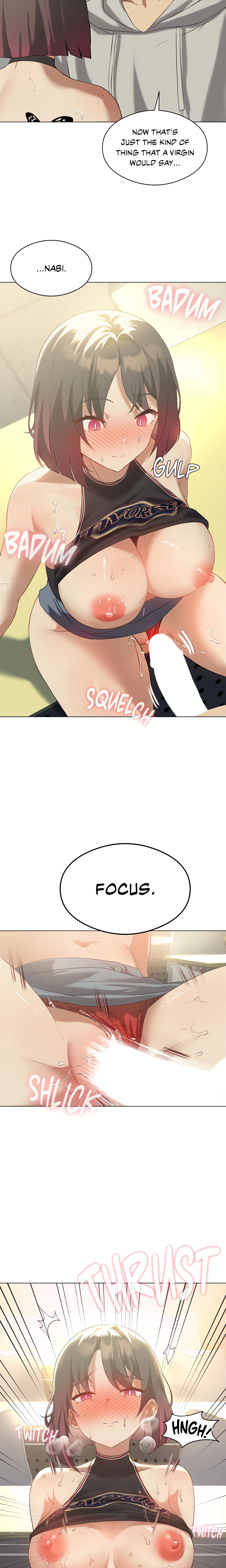 Chapter 12, page 21