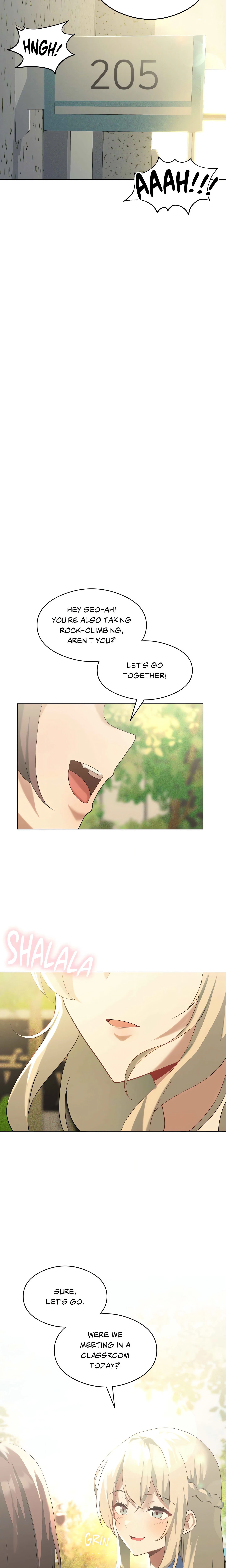 Chapter 12, page 24