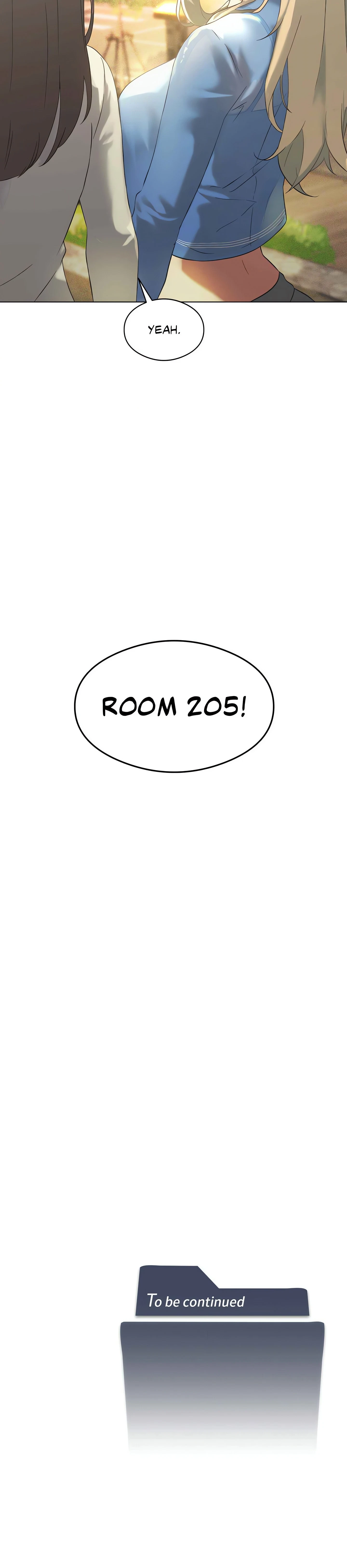 Chapter 12, page 25