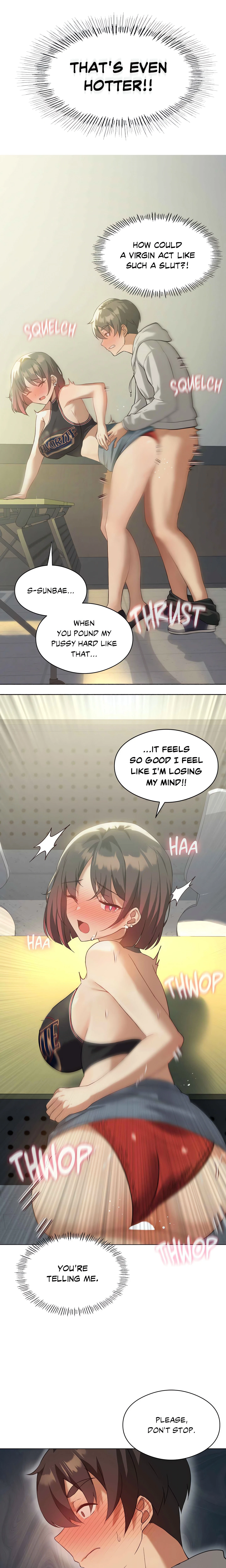 Chapter 12, page 8