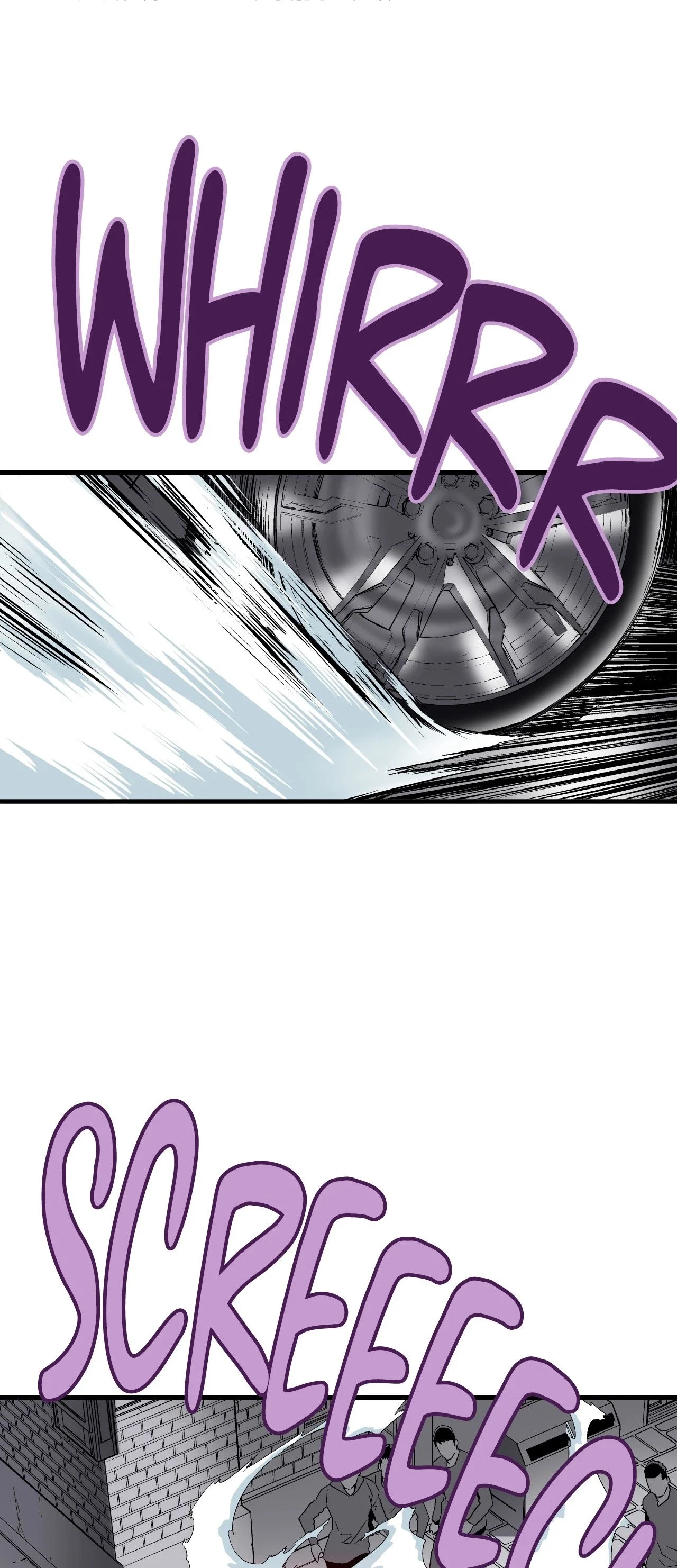 Chapter 11, page 10