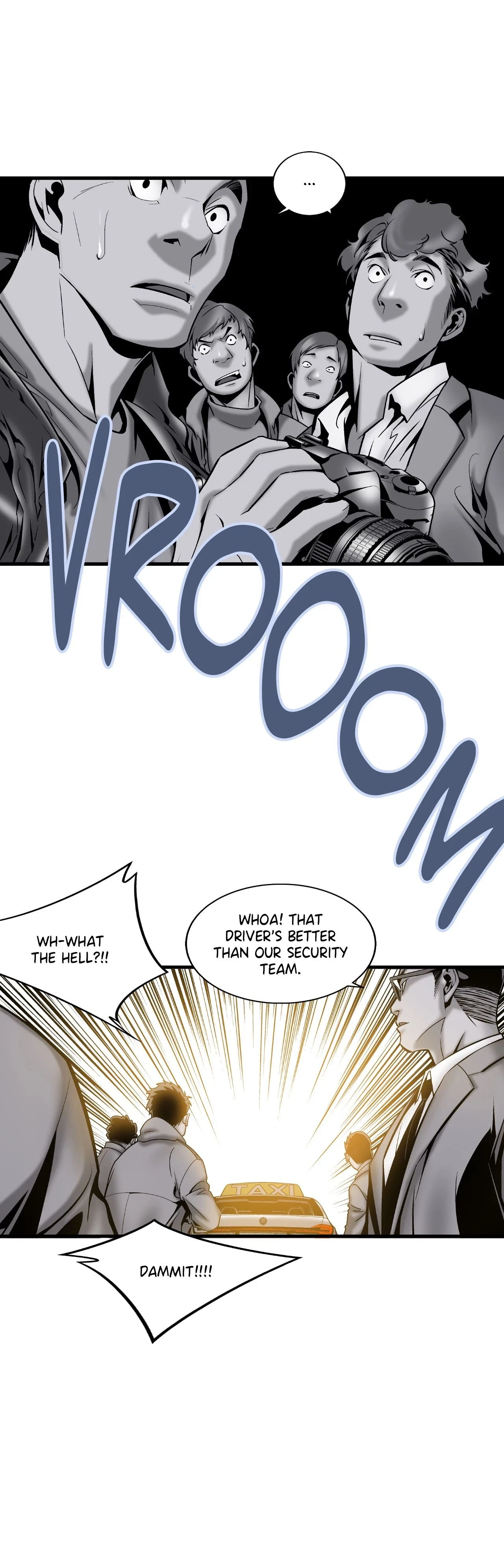 Chapter 11, page 13