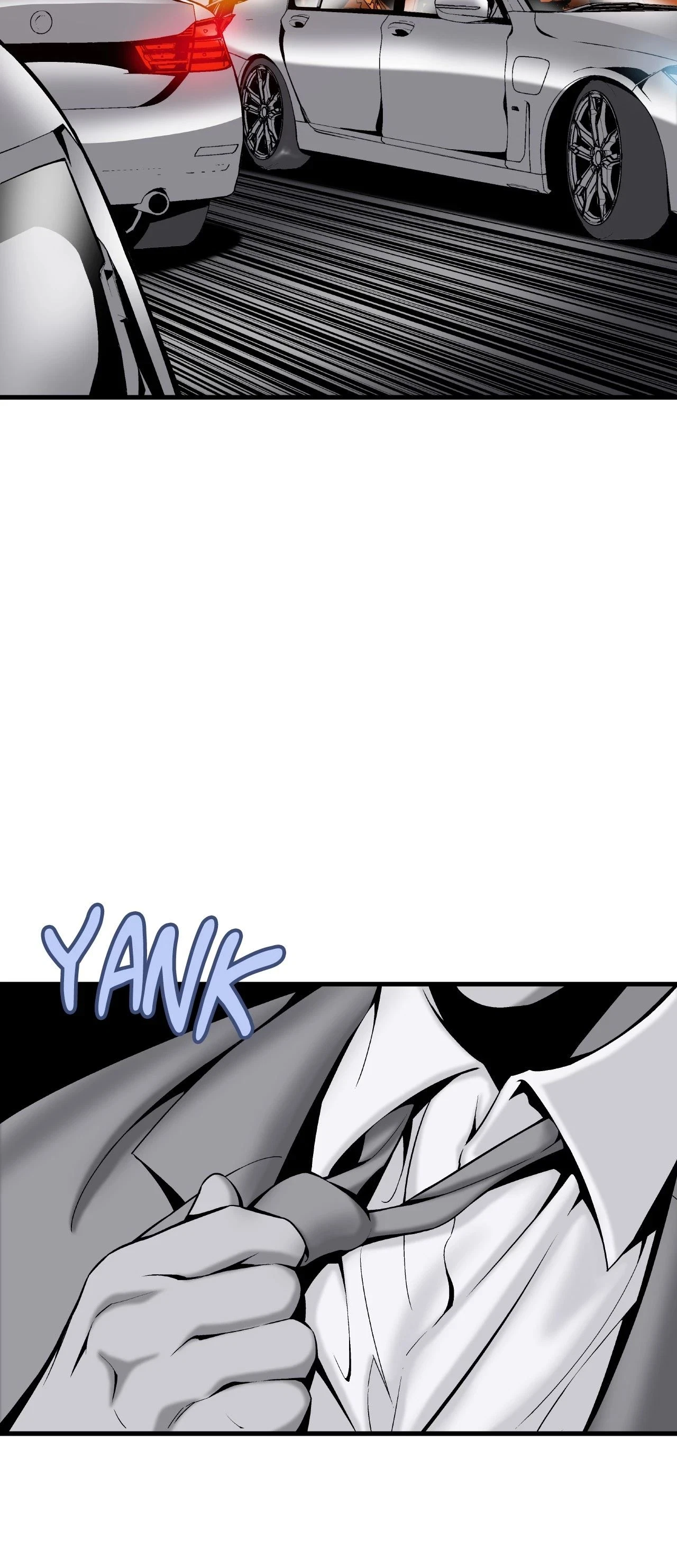 Chapter 11, page 17