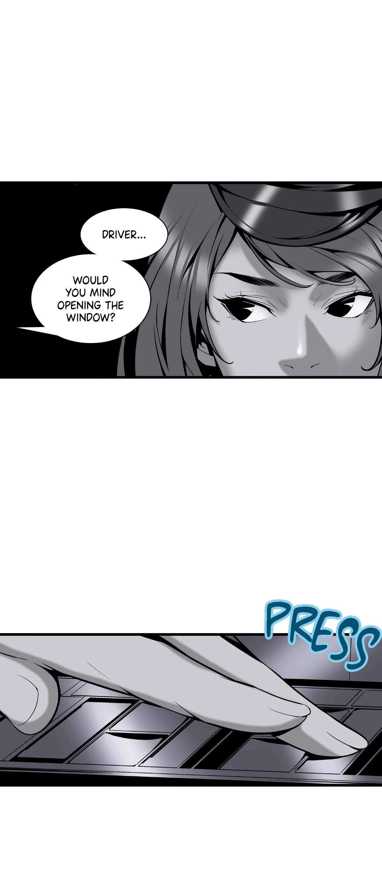 Chapter 11, page 19