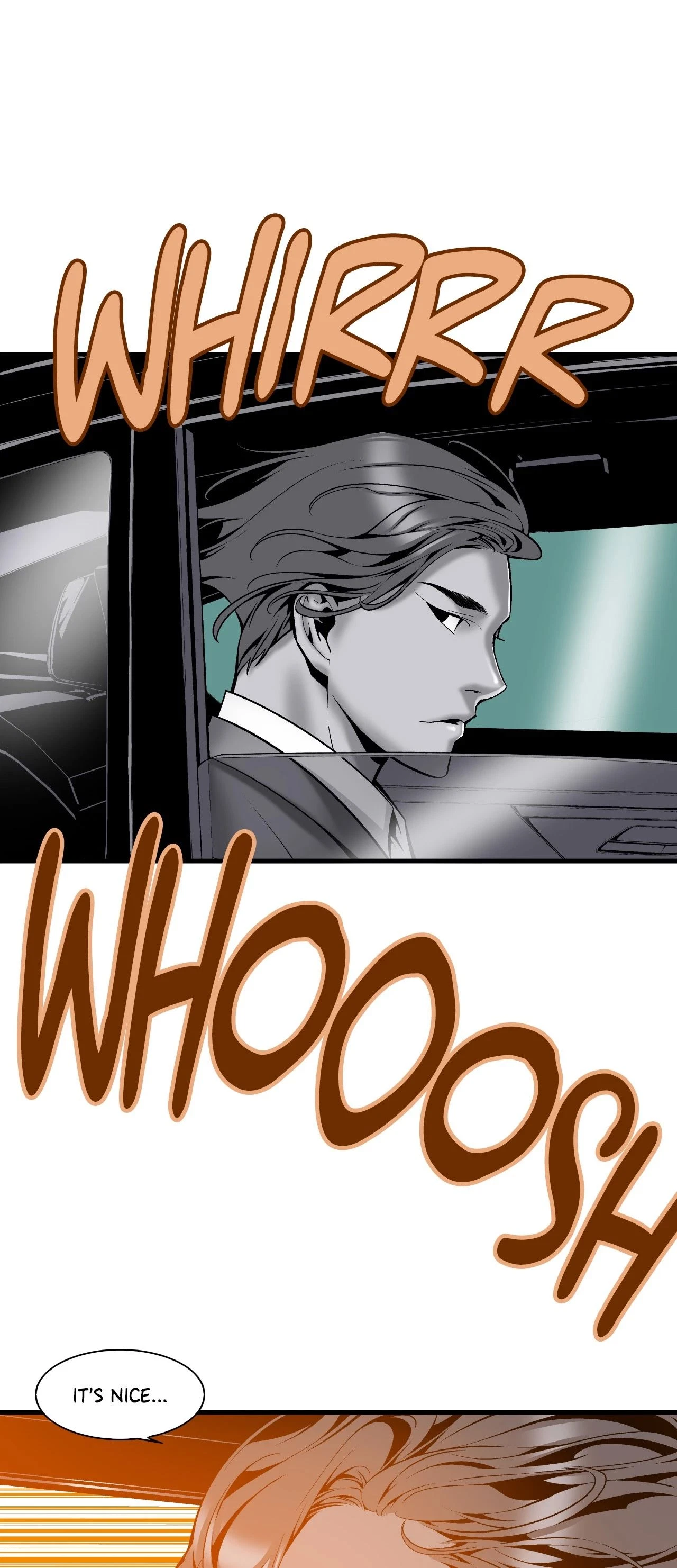 Chapter 11, page 20