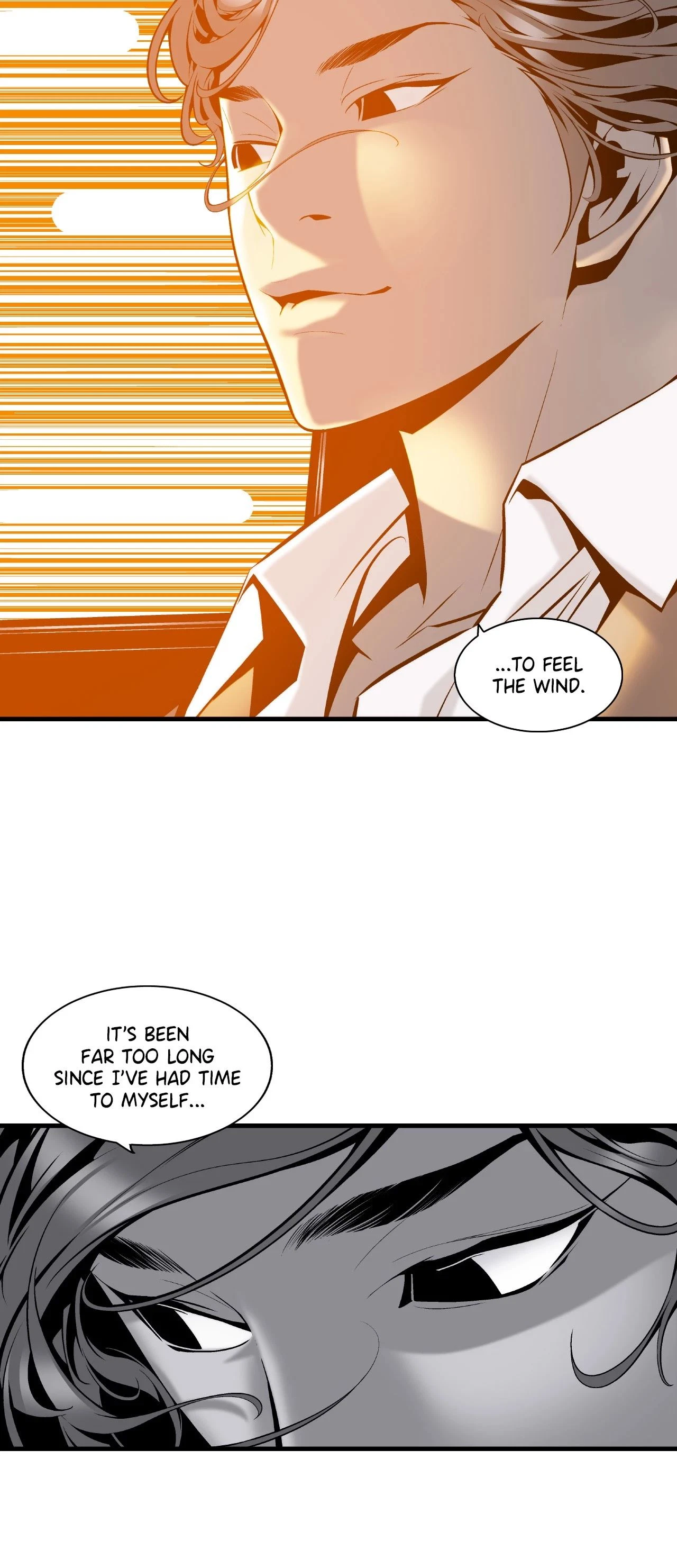 Chapter 11, page 21