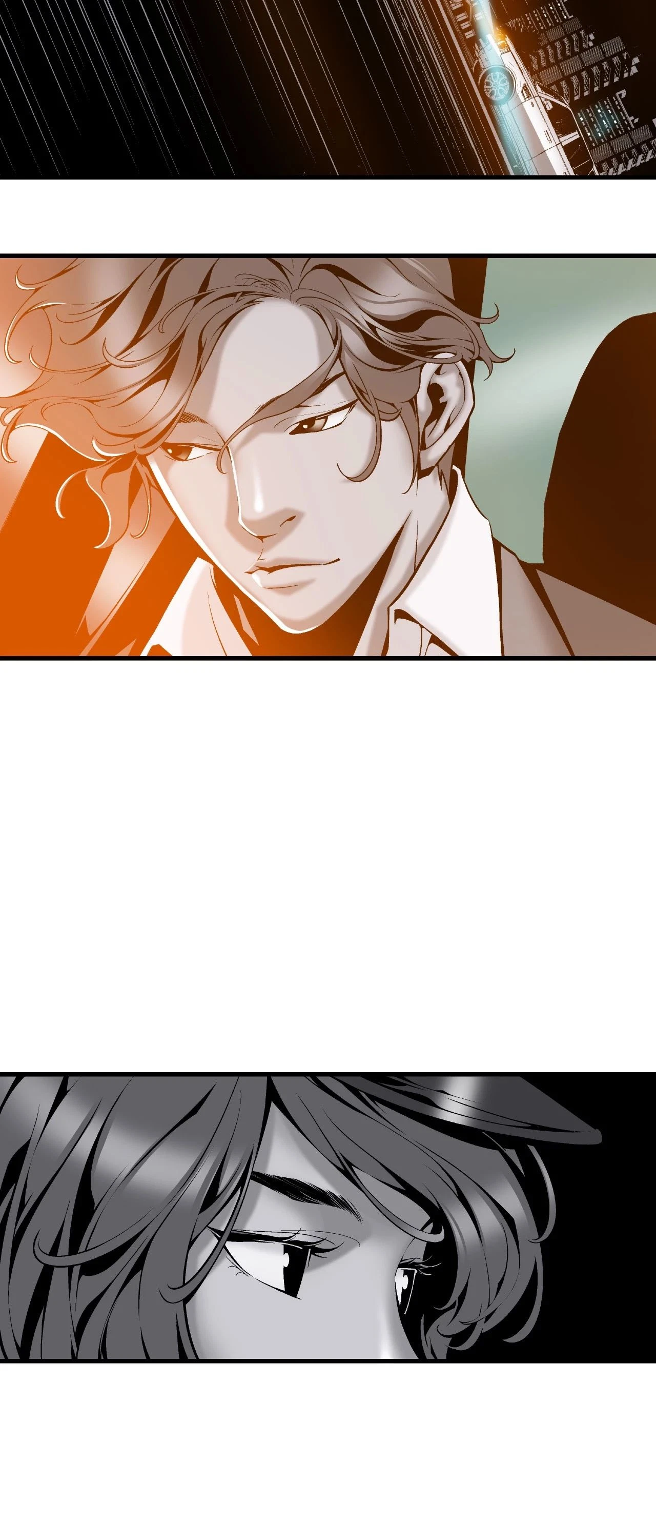 Chapter 11, page 23