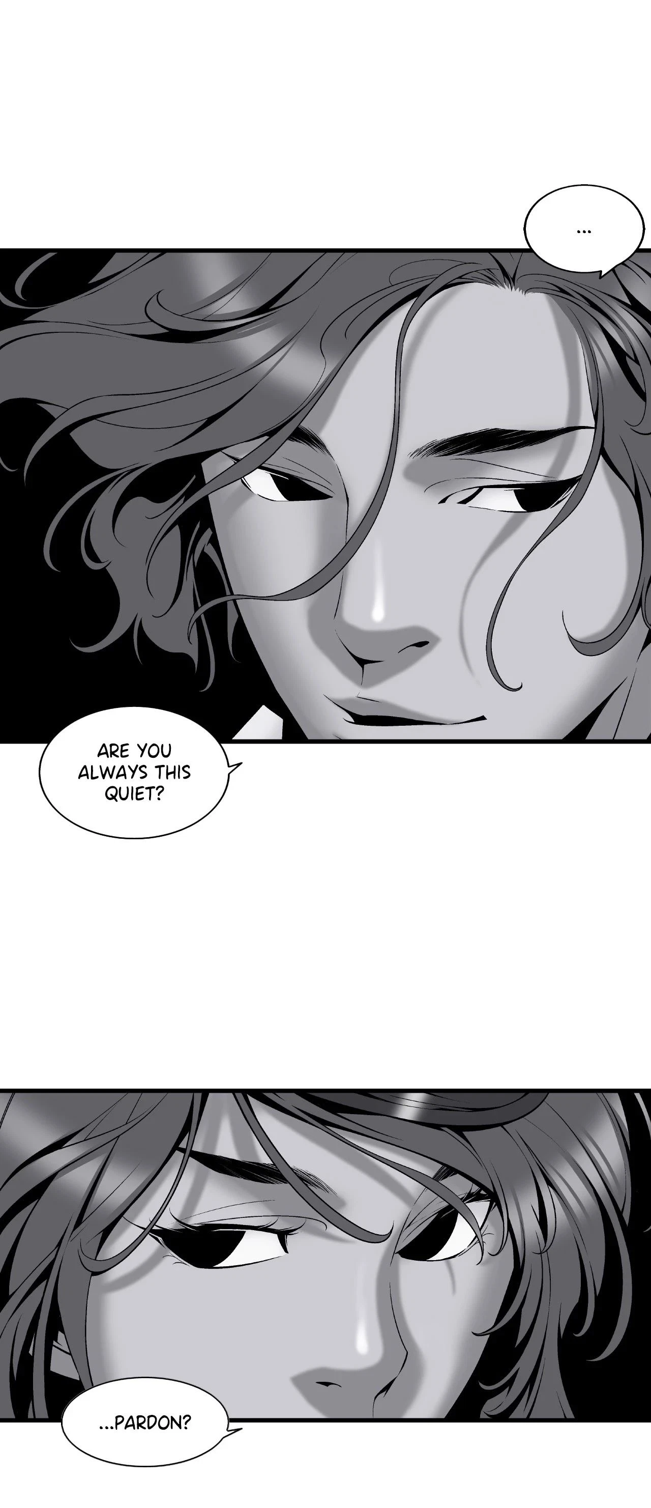 Chapter 11, page 24