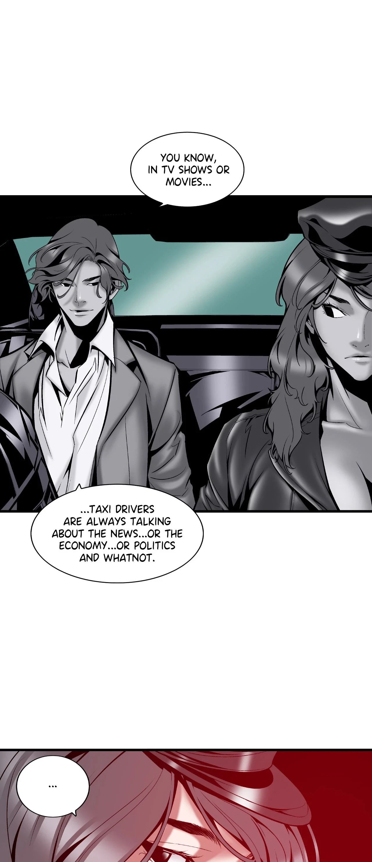 Chapter 11, page 25