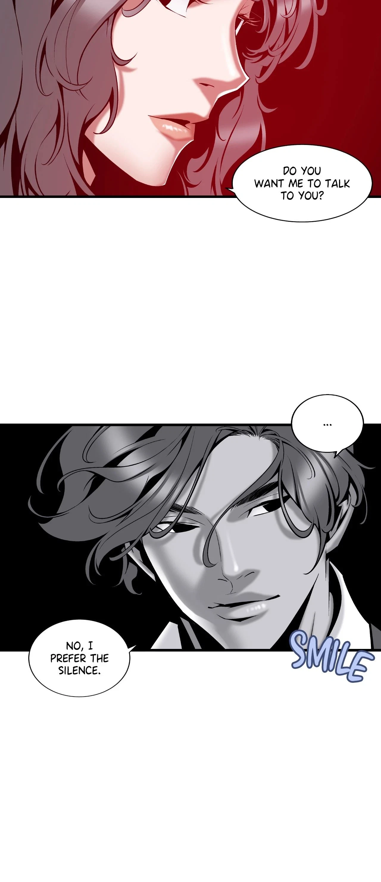 Chapter 11, page 26