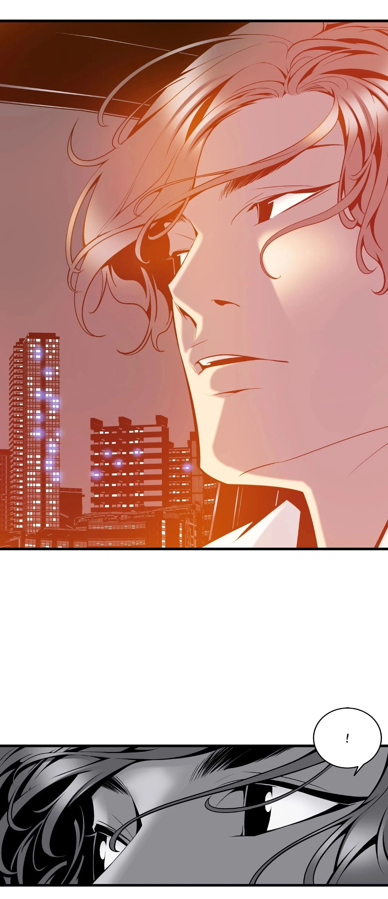 Chapter 11, page 27