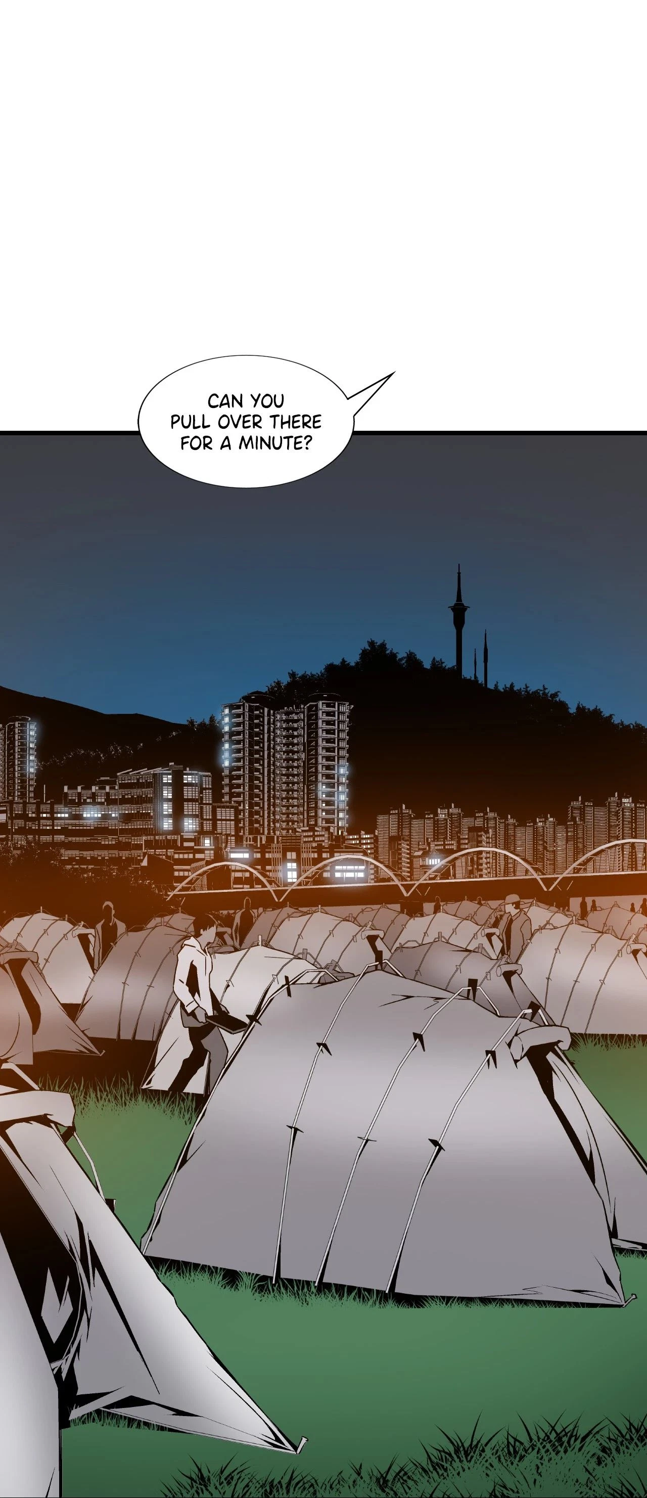 Chapter 11, page 28