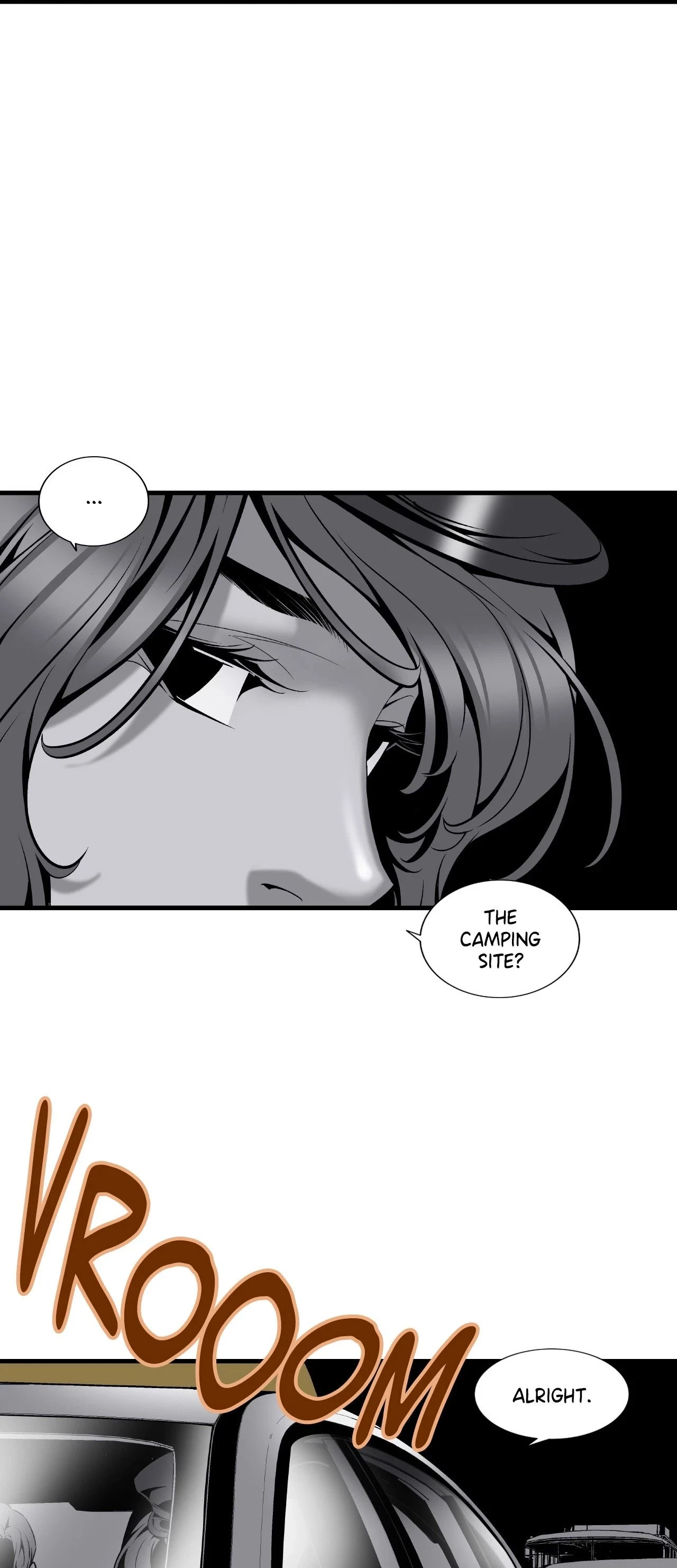 Chapter 11, page 29