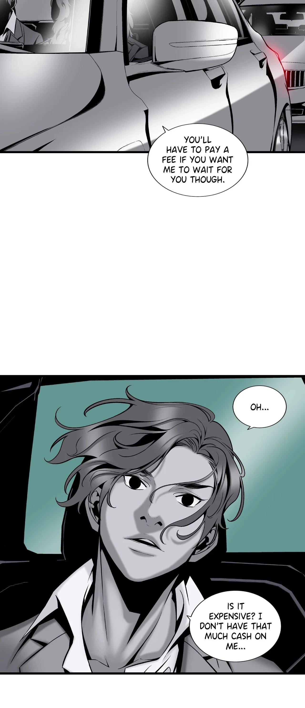 Chapter 11, page 30