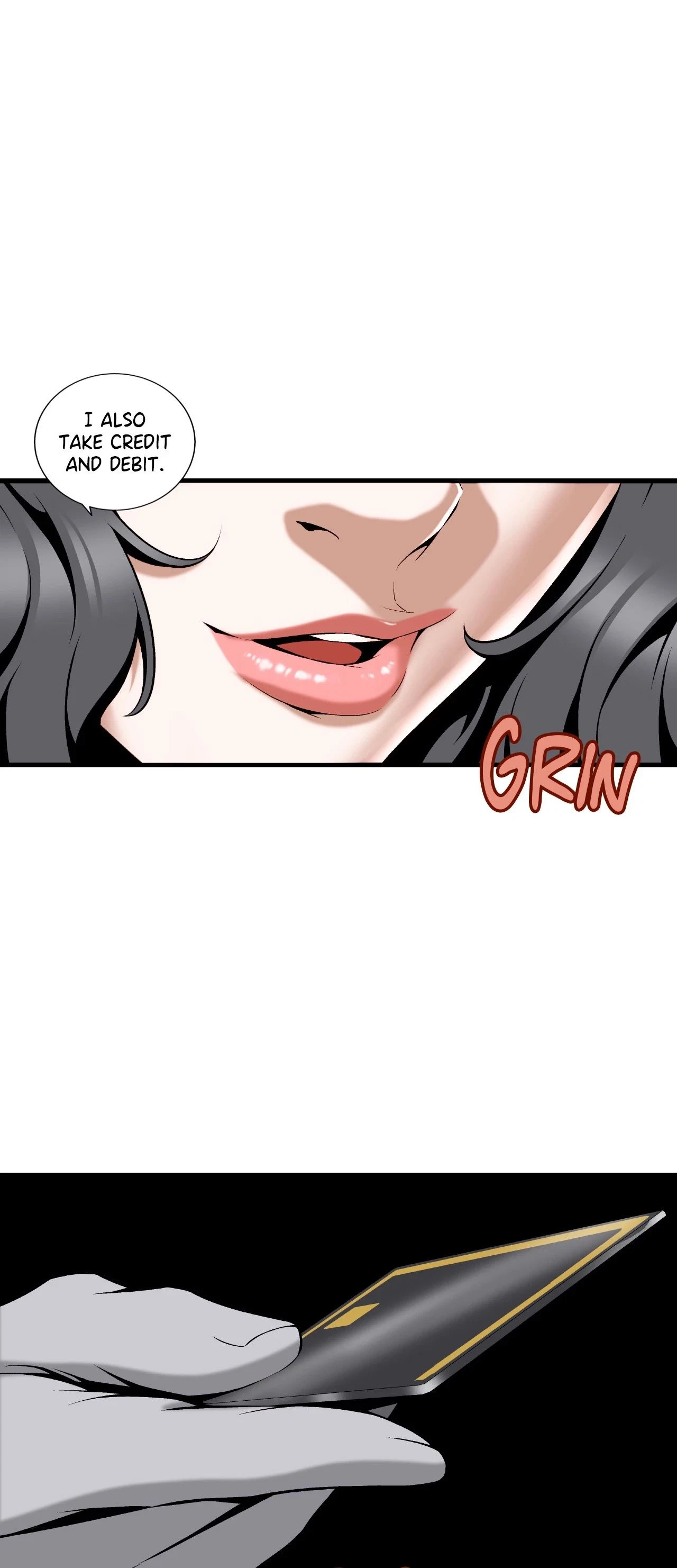 Chapter 11, page 31