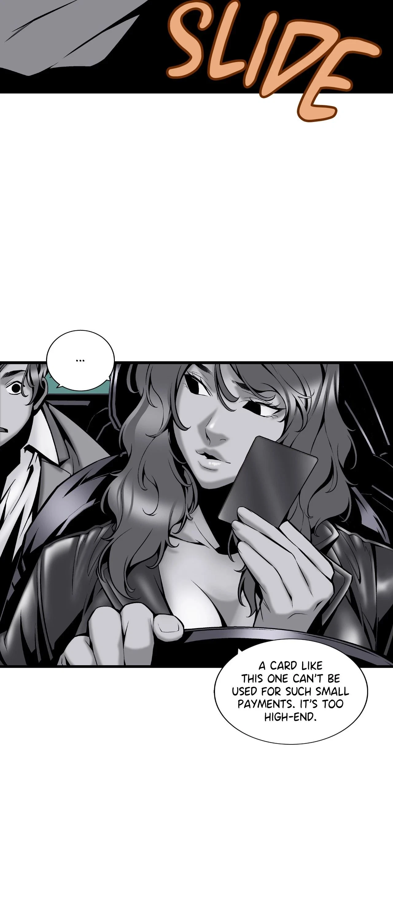 Chapter 11, page 32