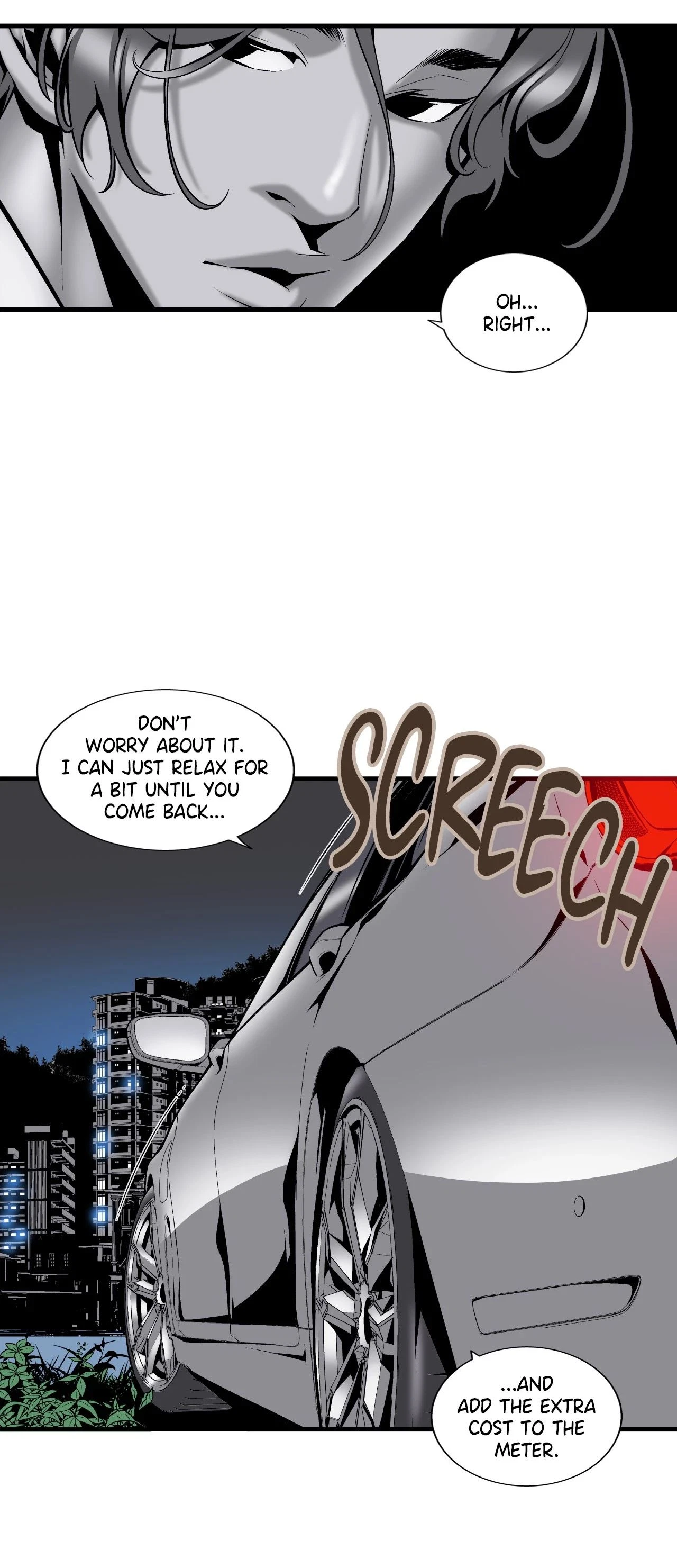 Chapter 11, page 33