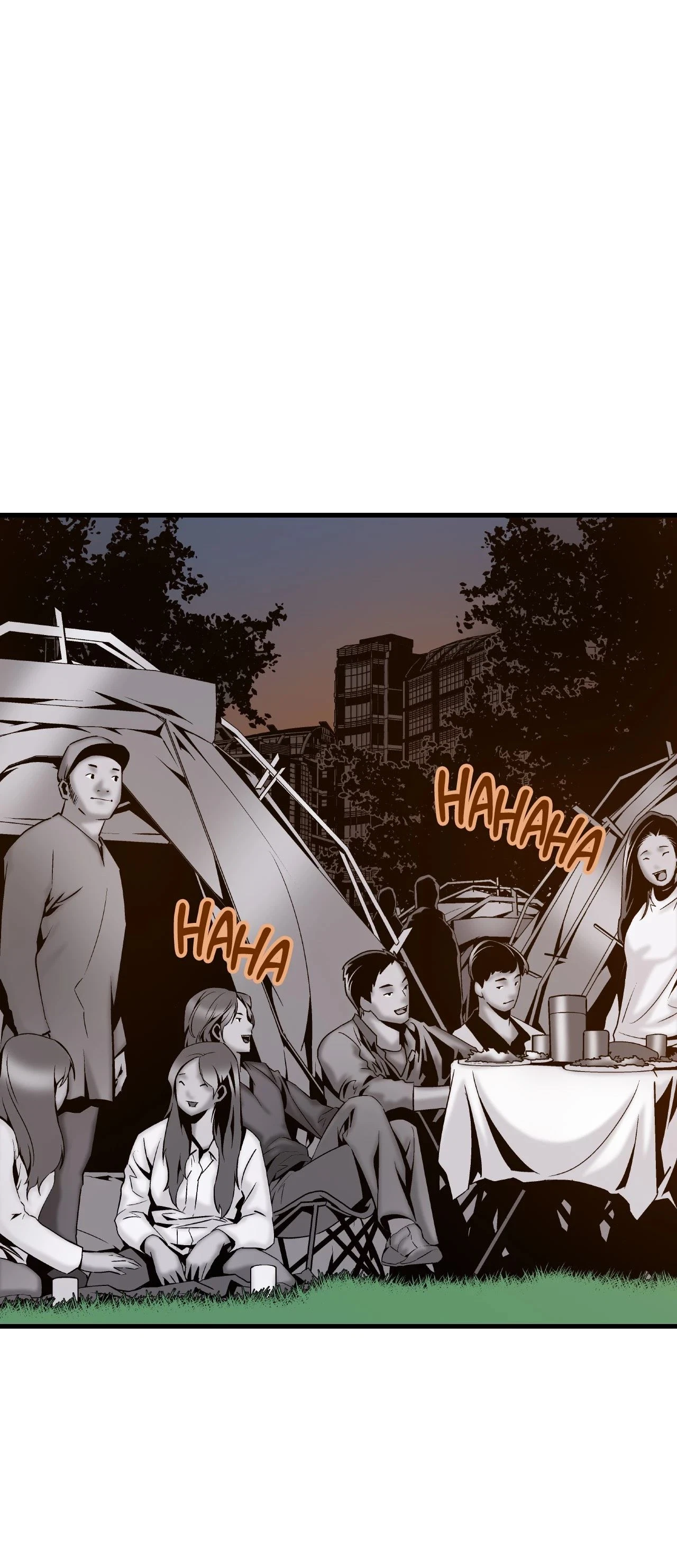 Chapter 11, page 34