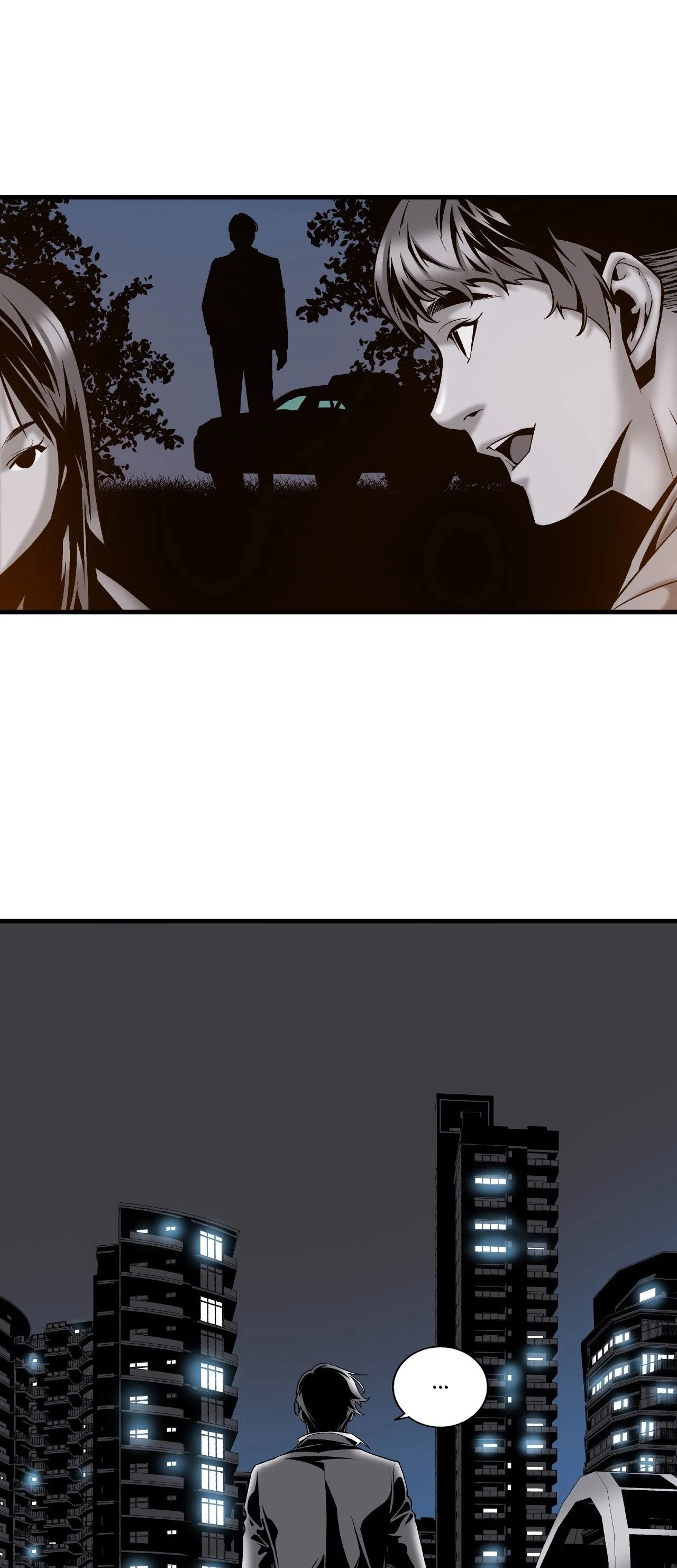 Chapter 11, page 35