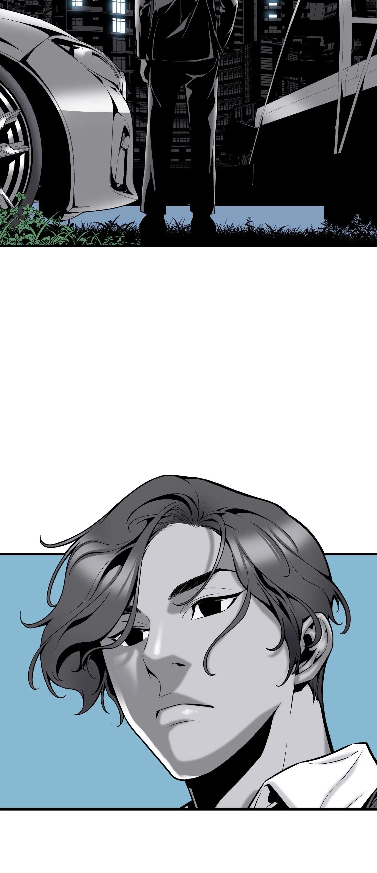 Chapter 11, page 36