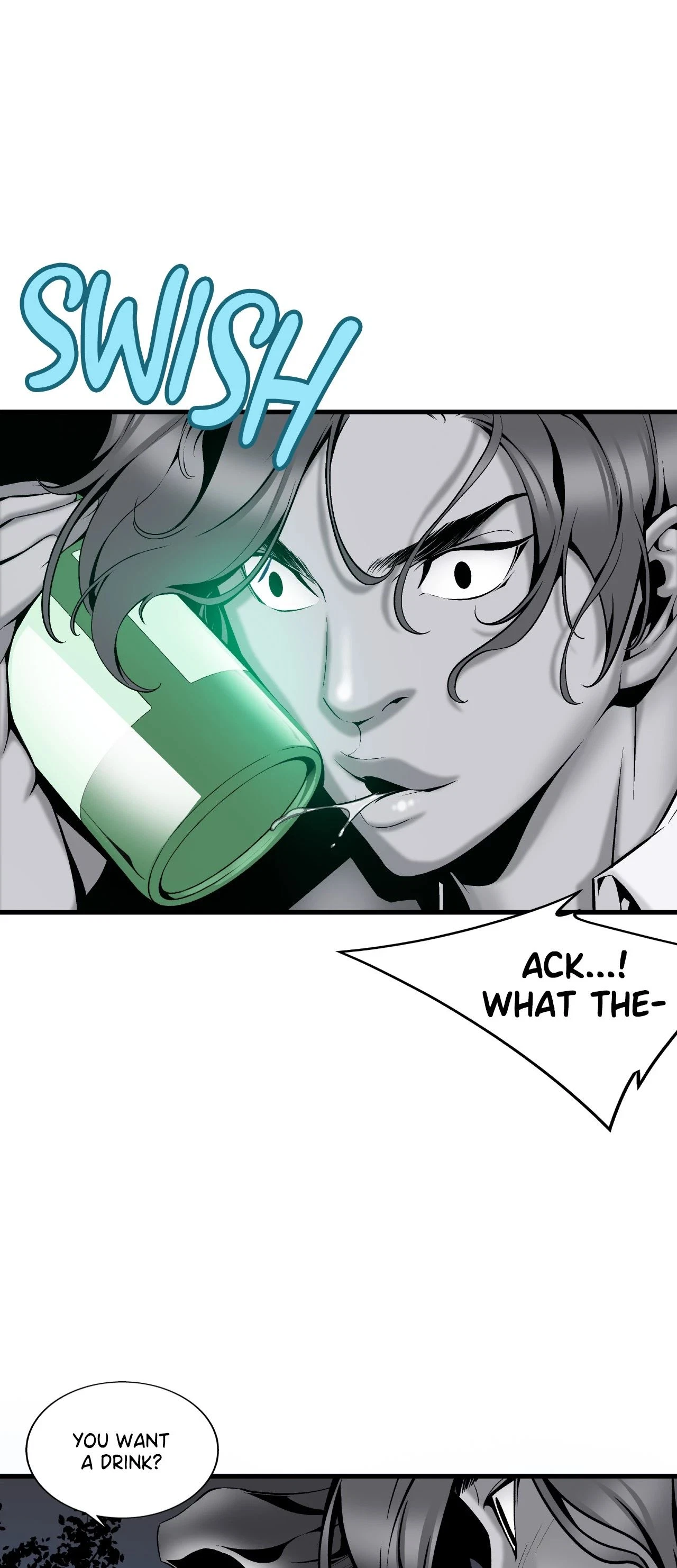 Chapter 11, page 37
