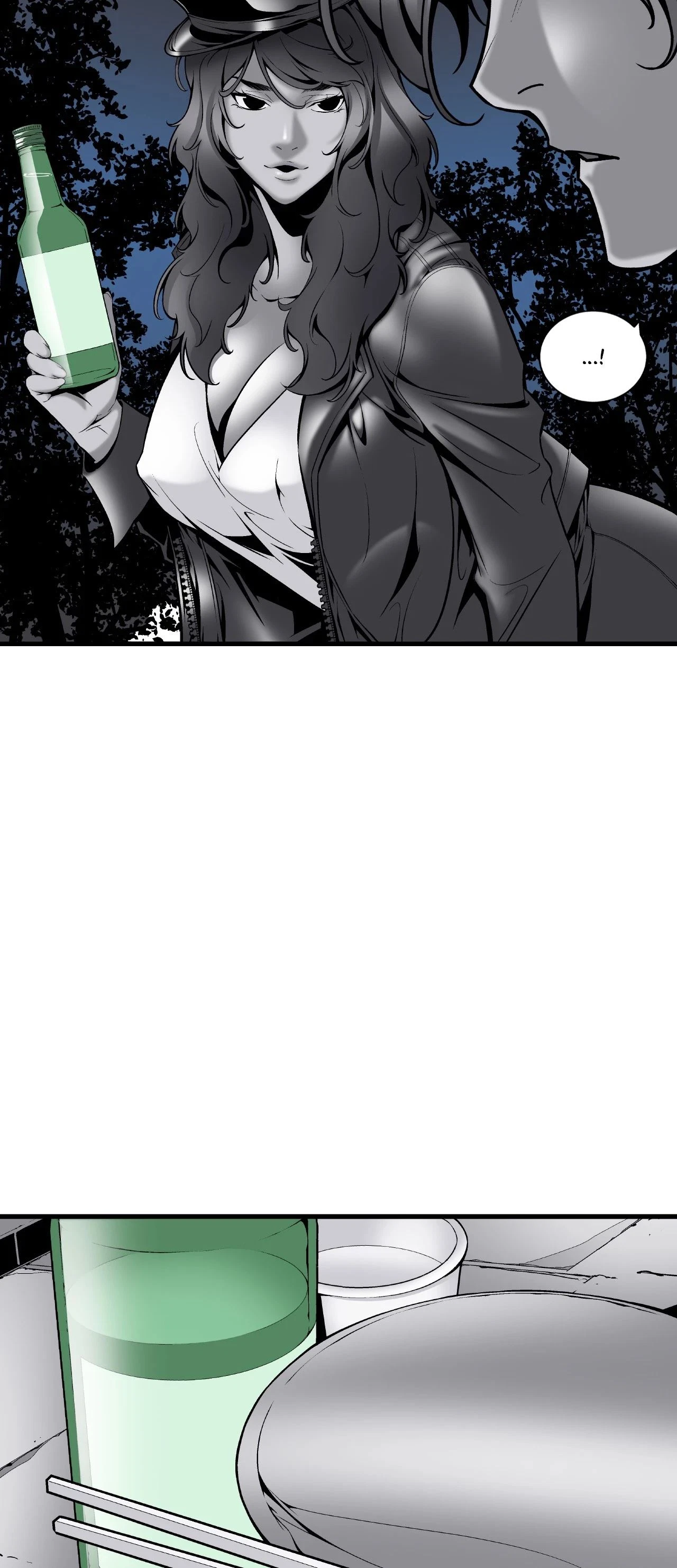 Chapter 11, page 38