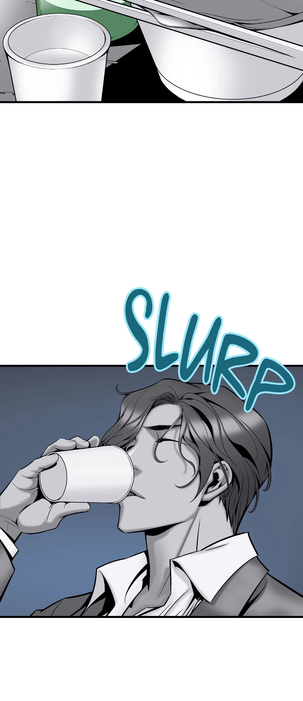 Chapter 11, page 39