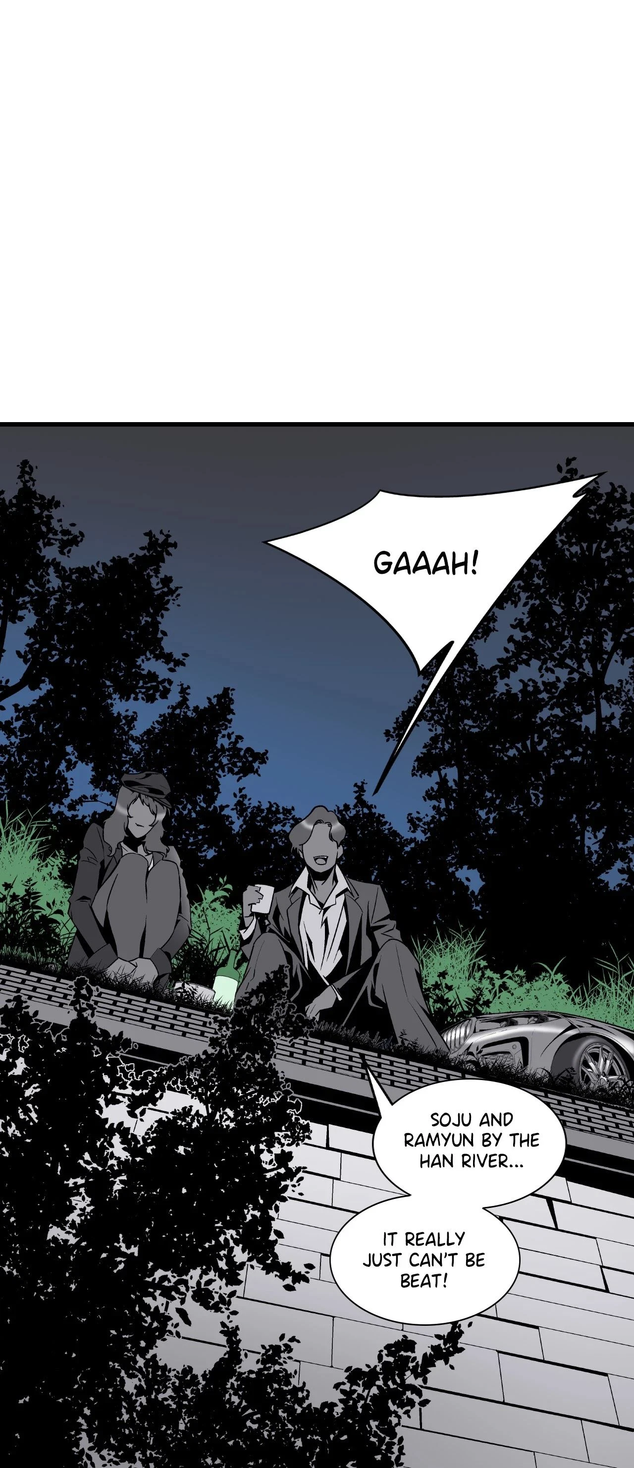 Chapter 11, page 40
