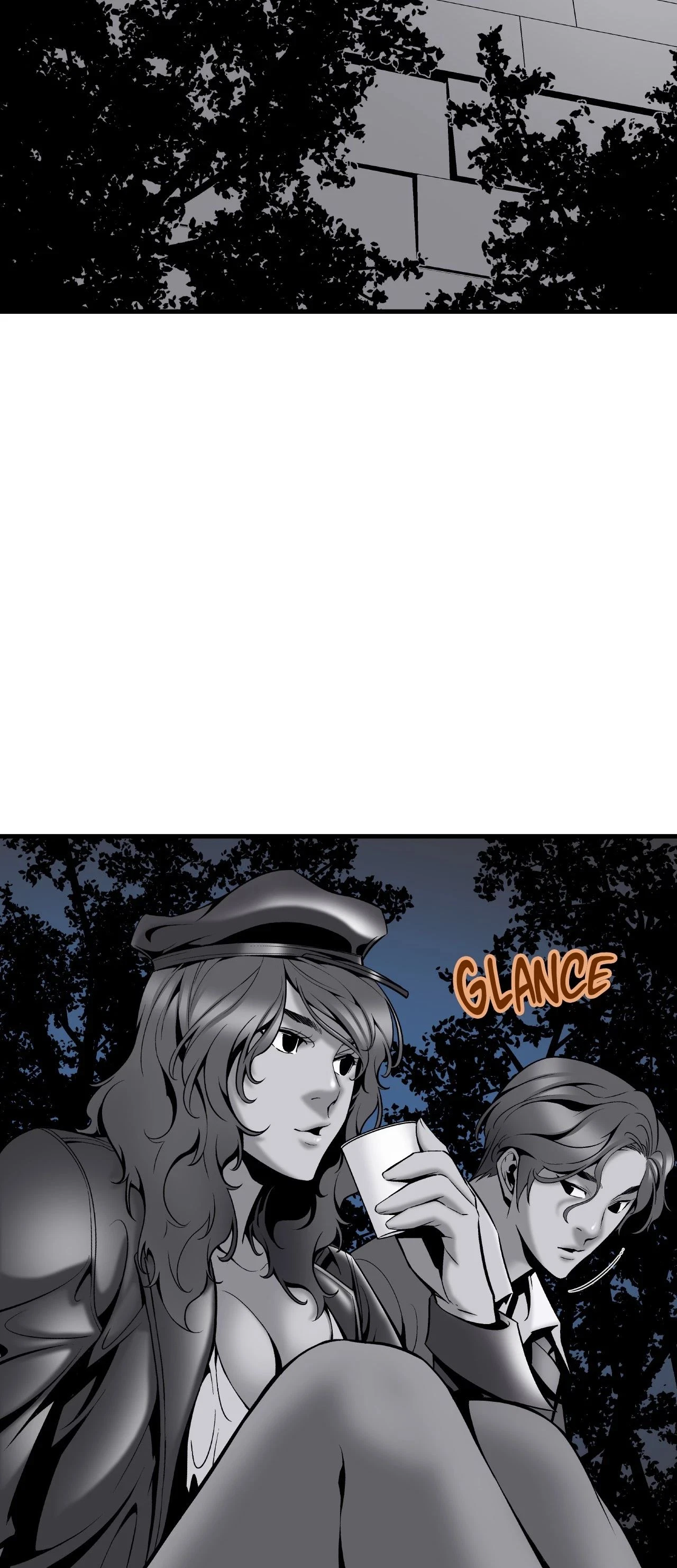 Chapter 11, page 41