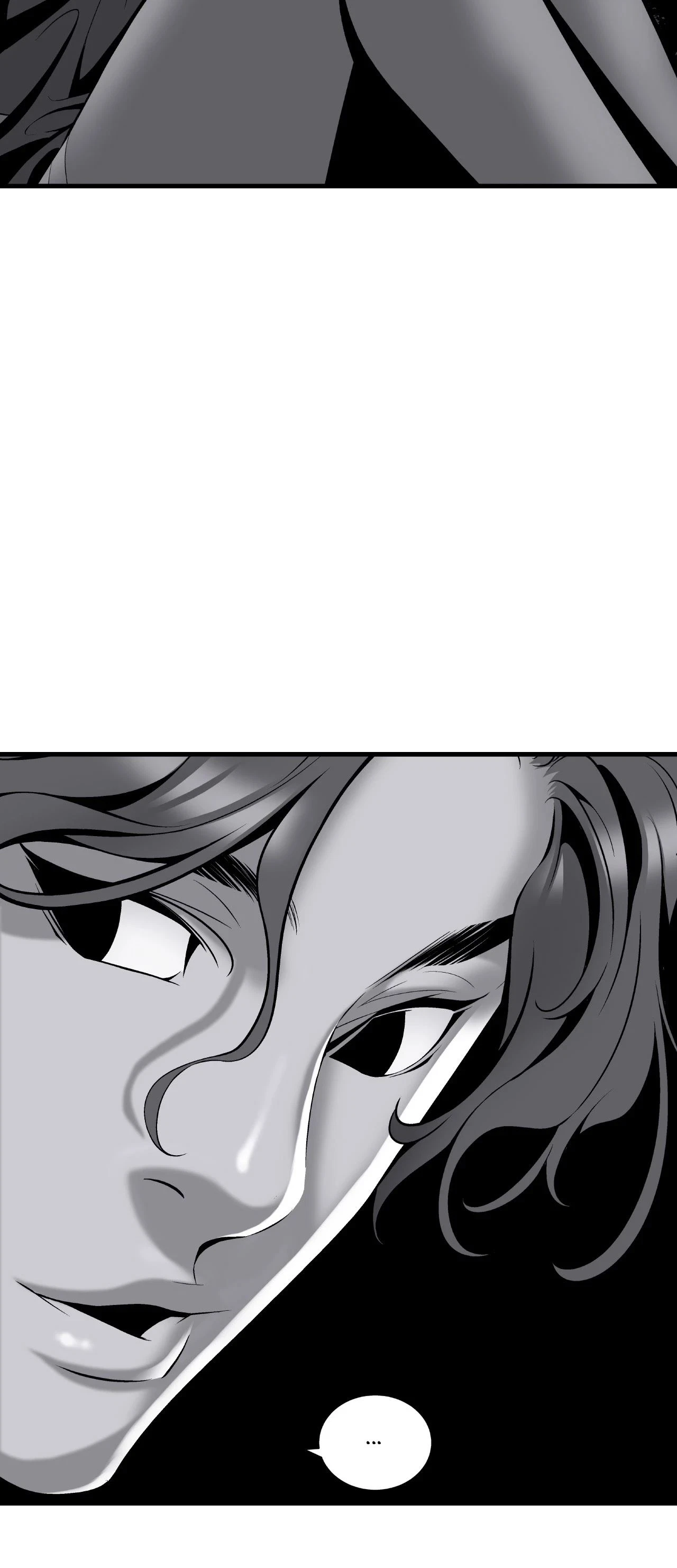 Chapter 11, page 42