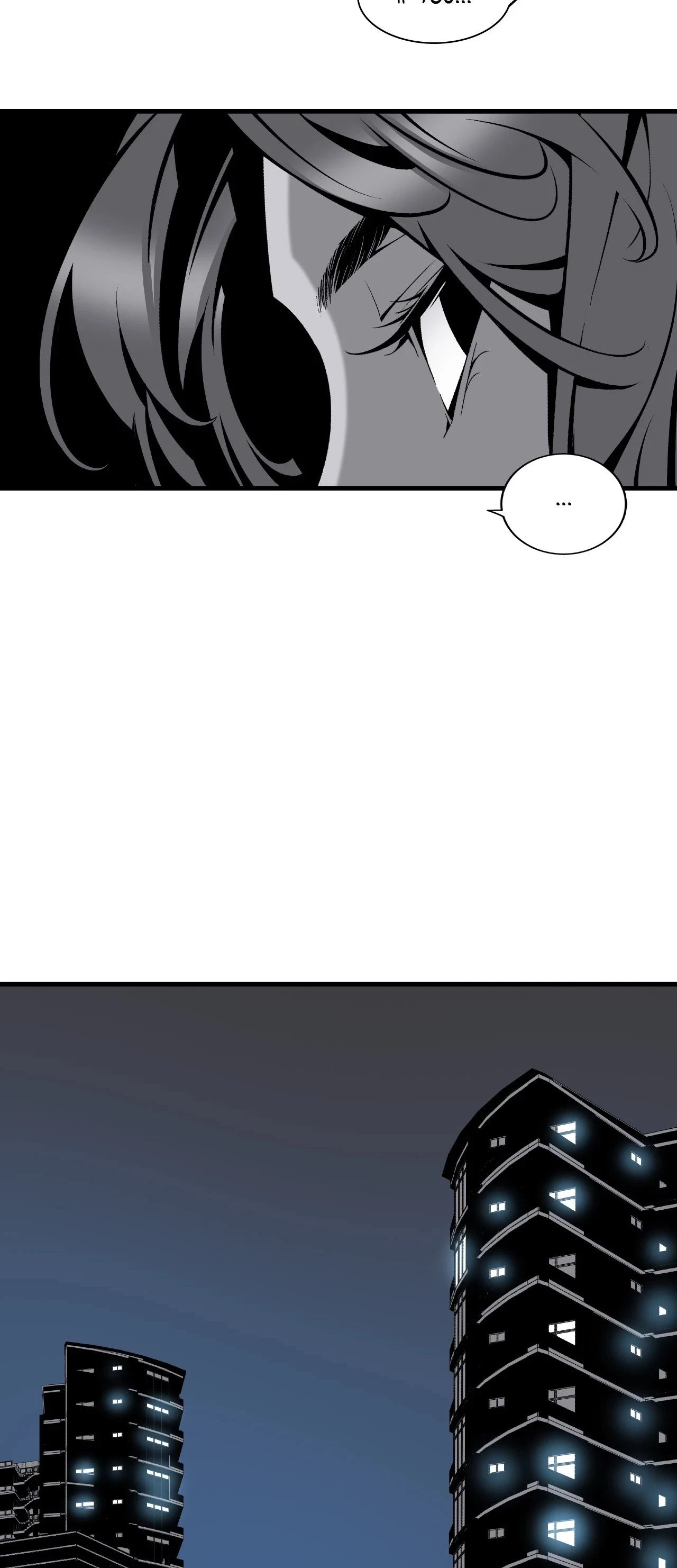 Chapter 11, page 44
